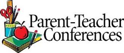 Parent
